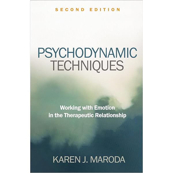 Diagnosis: Interpreting the Shadows: 9781409432333: Medicine